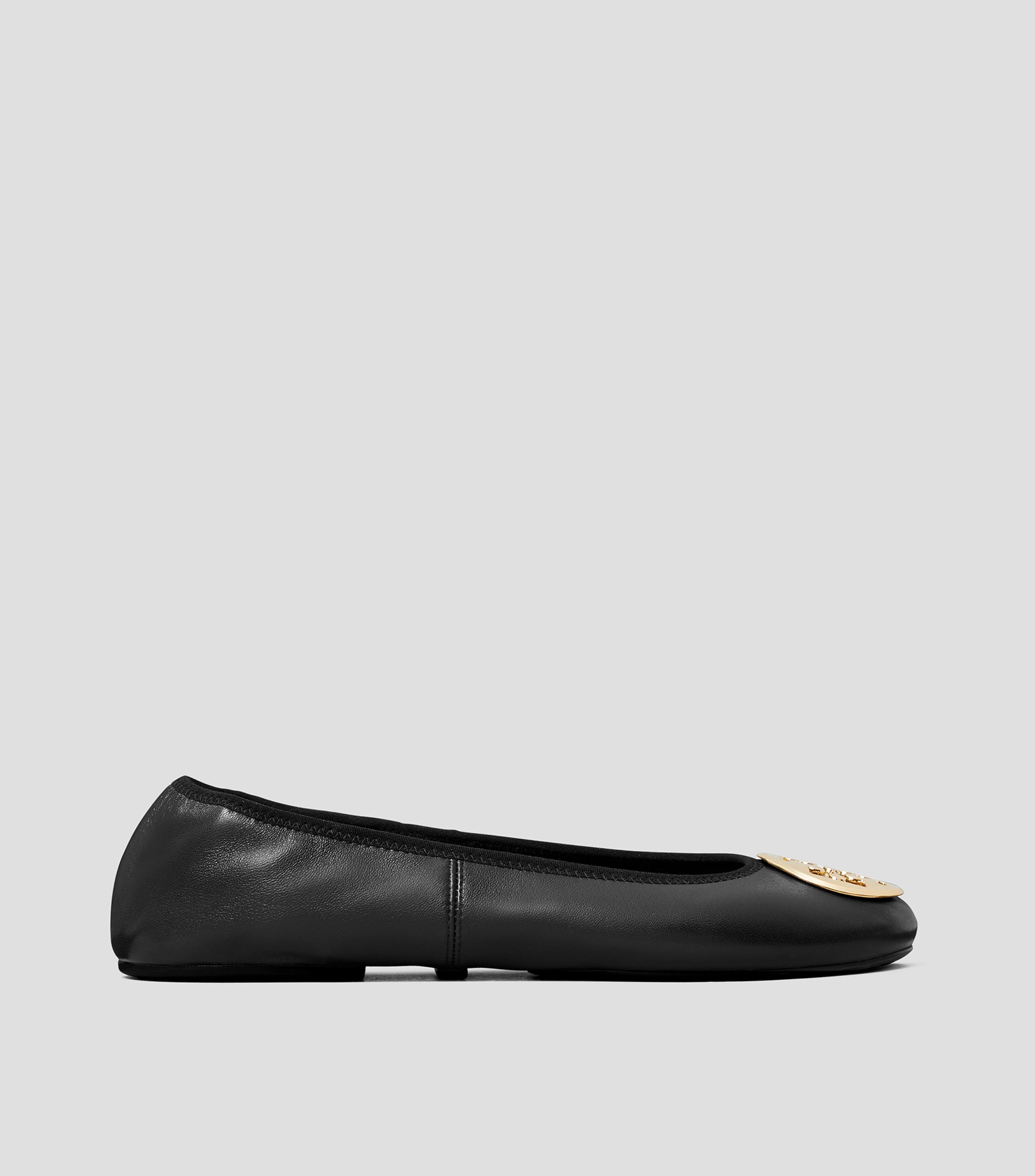 Flats Reva Travel